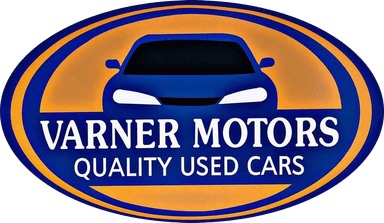 Varner Motors