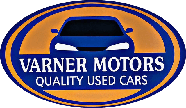 Varner Motors